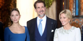 pavlos olympia ndp1 1200x630.jpg