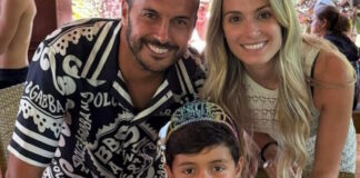 pedro gios instagram 1200x630.jpg