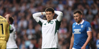 pelistri panathinaikos rangers 1200x630.jpg