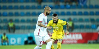 perez 2 1200x630.jpg