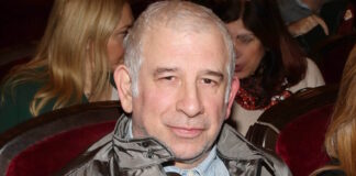 petros filipidis ndp 1200x630.jpg