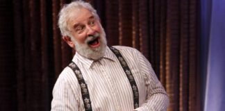 petros filippidis ndp1 1200x630.jpg