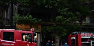 petrosfilippidis 1200x630.jpg