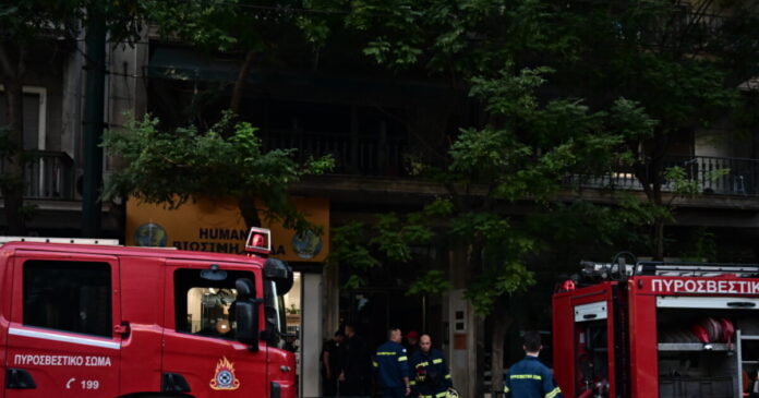 petrosfilippidis 1200x630.jpg