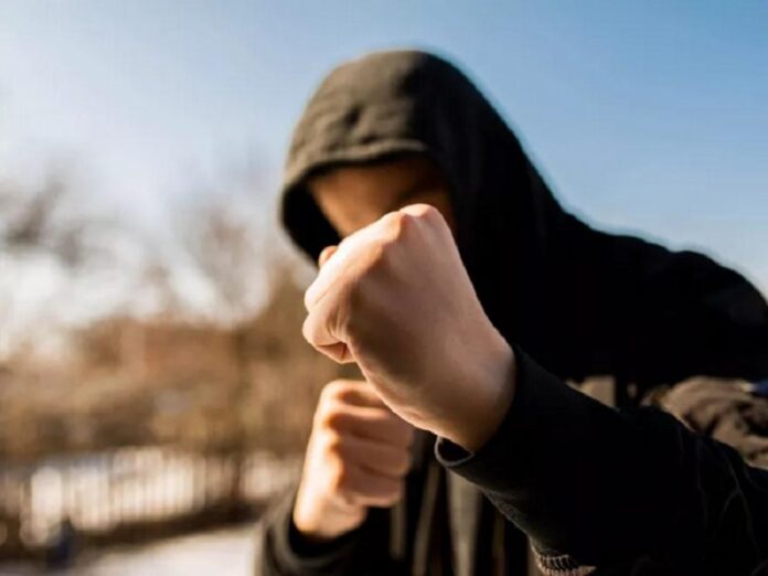 petroupoli 093346.jpg petroupoli 093346.jpg