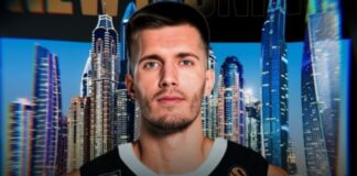 petrousef dubai fc 1200x630.jpg