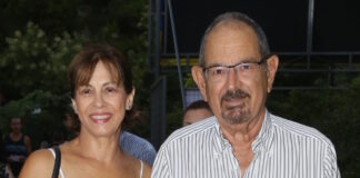 pikoula ndp 1200x630.jpg