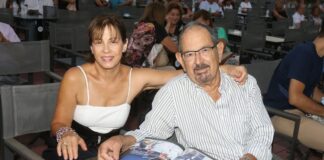 pikoula vougiouklakis 1200x630.jpg