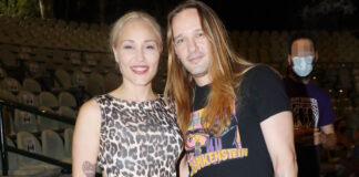 pinelopi anastasopoulou fotis benarnto ndp 1200x630.jpg