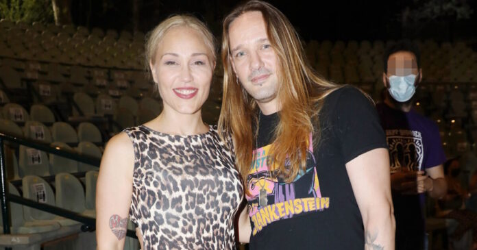 pinelopi anastasopoulou fotis benarnto ndp 1200x630.jpg