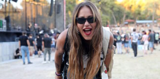 pinelopi anastasopoyloy ndp 1200x630.jpg