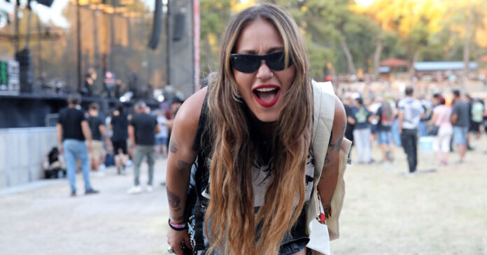 pinelopi anastasopoyloy ndp 1200x630.jpg pinelopi anastasopoyloy ndp 1200x630.jpg