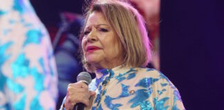 pitsa papadopoulou ndp 1200x630.jpg