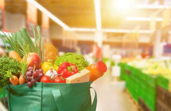 plafon 1.jpg plafon 1.jpg