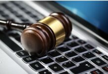 pleistiriasmoi 1.jpg