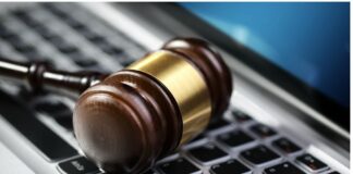 pleistiriasmoi 1.jpg