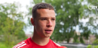 pneymonidis grab 1200x630.jpg