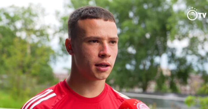 pneymonidis grab 1200x630.jpg