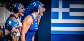 polo women 3 1200x630.jpg