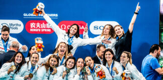 polo women gold 1200x630.jpg