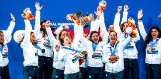 polo women1 1 1200x630.jpg