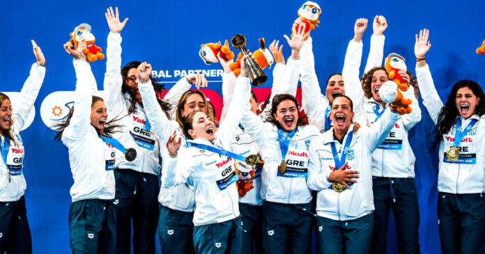 polo women1 1 1200x630.jpg