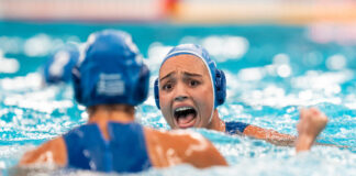 polo women3 1200x630.jpg