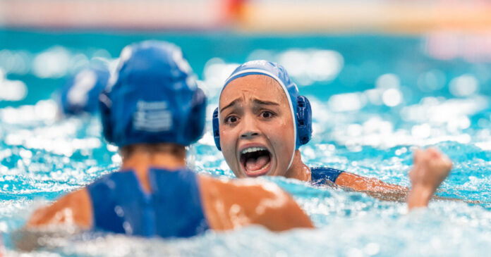 polo women3 1200x630.jpg