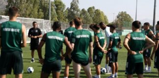 prili 1024x683 1.jpg