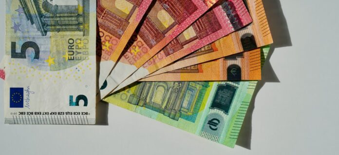 programma 1.jpg programma 1.jpg