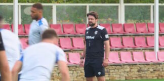 proponitis rangers grab 1200x630.jpg