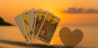 provlepseis taro.jpg