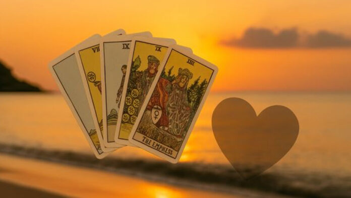 provlepseis taro.jpg