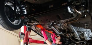 psifiako pelatologio 1.jpg