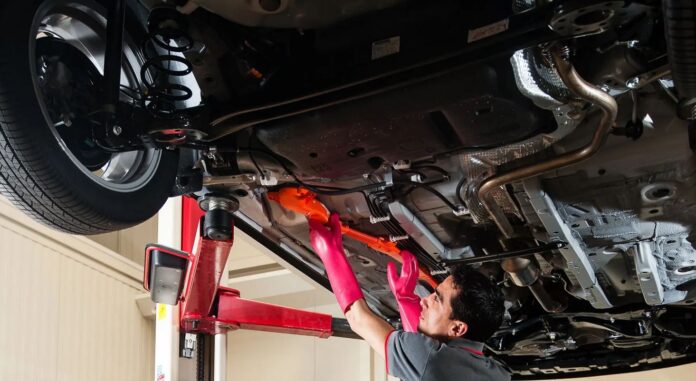 psifiako pelatologio 1.jpg