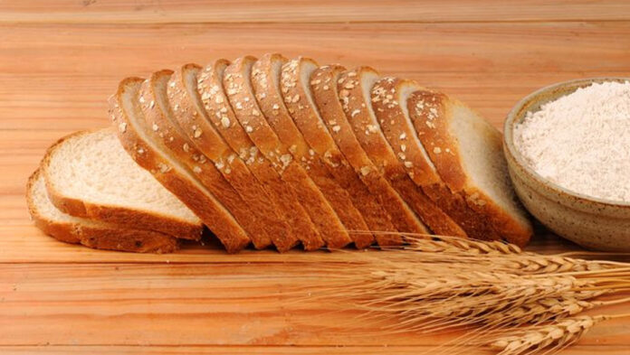 psomi katapsyxi.jpg psomi katapsyxi.jpg