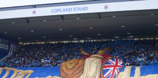 rangers pano 1200x630.jpg