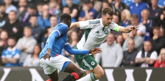 rangers pao 1200x630.jpg