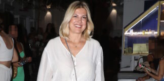 rania thraskia ndp 1200x630.jpg