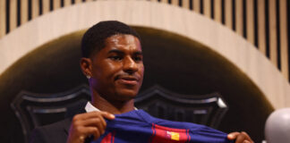 rashford 1200x630.jpg