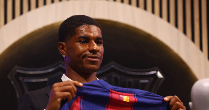 rashford 1200x630.jpg rashford 1200x630.jpg