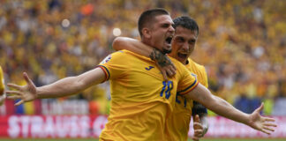 razvan marin1 1200x630.jpg