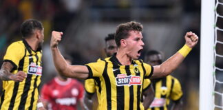 relvas 1 1200x630.jpg