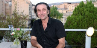 renos xaralampidis ndp 1200x630.jpg