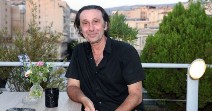 renos xaralampidis ndp 1200x630.jpg