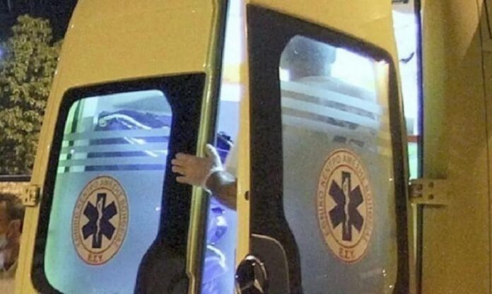 rh4tsbruhrsbr 131050.jpg rh4tsbruhrsbr 131050.jpg