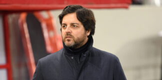 ribalta 1200x630.jpg