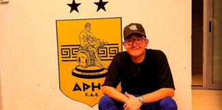 rirsarnt siao aris instagram 1200x630.jpg