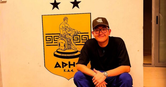 rirsarnt siao aris instagram 1200x630.jpg