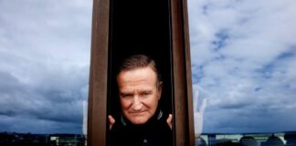 robin williams 1200x630.jpg